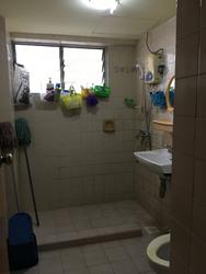Eunosville (Enbloc) (D14), Apartment #148729202